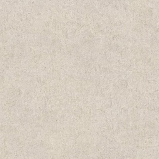 Шпалери Erismann Play of Light Xl 12203-38 штукатурка сіро-бежева