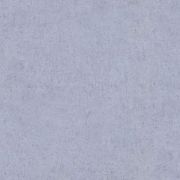 Шпалери Erismann Play of Light XL 12203-43 штукатурка синя