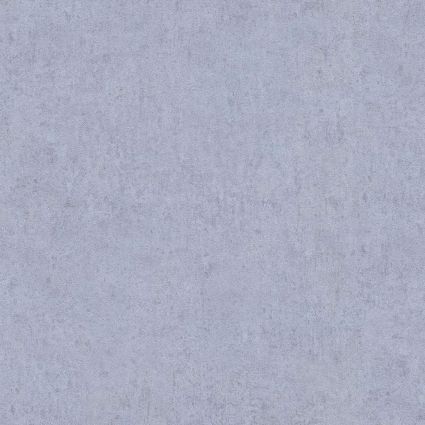 Шпалери Erismann Play of Light XL 12203-43 штукатурка синя