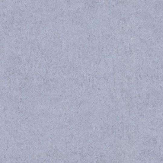 Шпалери Erismann Play of Light XL 12203-43 штукатурка синя