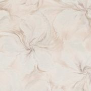 Шпалери Erismann Aurora 12244-05 шовкове цвітіння рожеве