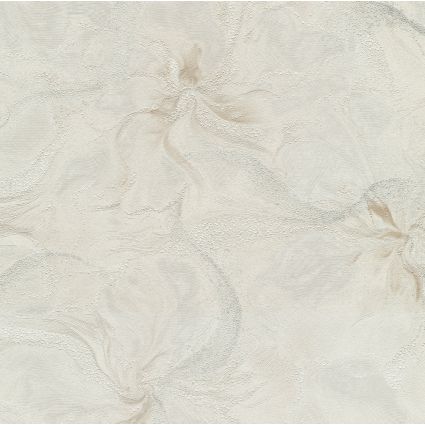 Шпалери Erismann Aurora 12244-14 шовкове цвітіння світло-бежеве