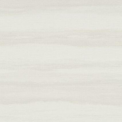 Шпалери Erismann Aurora 12245-02 бежево-білий горизонт