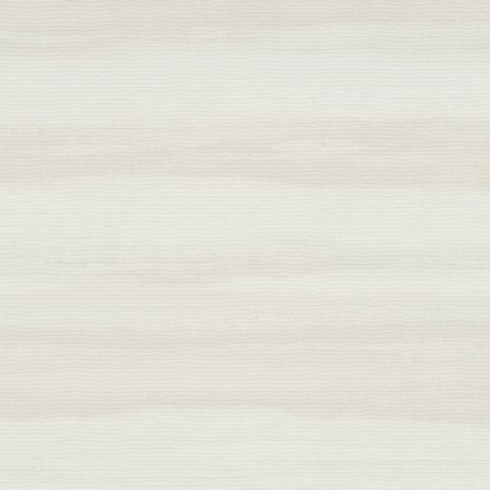 Шпалери Erismann Aurora 12245-02 бежево-білий горизонт