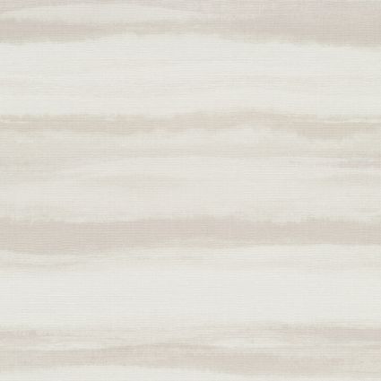 Шпалери Erismann Aurora 12245-05 рожево-бежевий горизонт