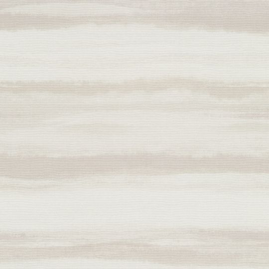 Шпалери Erismann Aurora 12245-05 рожево-бежевий горизонт