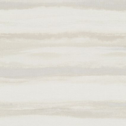 Шпалери Erismann Aurora 12245-38 бежево-білий горизонт