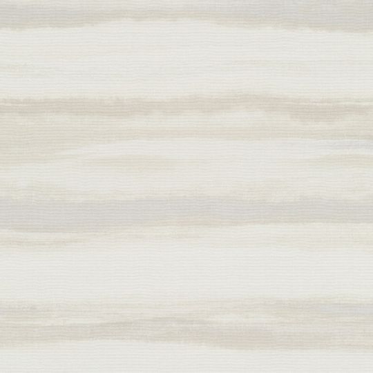 Шпалери Erismann Aurora 12245-38 бежево-білий горизонт