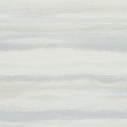 Шпалери Erismann Aurora 12245-43 біло-синій горизонт