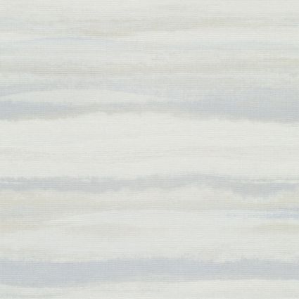 Шпалери Erismann Aurora 12245-43 біло-синій горизонт