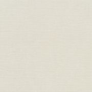 Шпалери Erismann Aurora 12247-02 фон бежевий