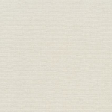 Шпалери Erismann Aurora 12247-02 фон бежевий