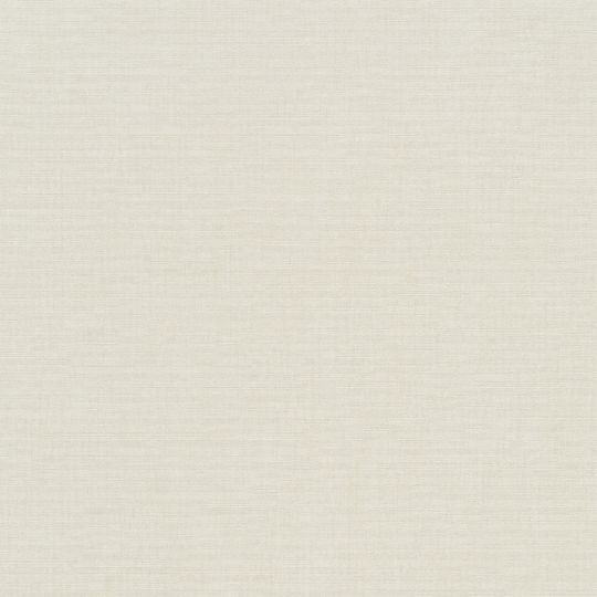 Шпалери Erismann Aurora 12247-02 фон бежевий