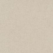 Шпалери Erismann Aurora 12247-05 фон бежево-рожевий