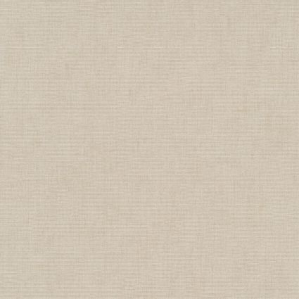 Шпалери Erismann Aurora 12247-05 фон бежево-рожевий