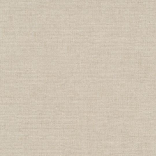 Шпалери Erismann Aurora 12247-05 фон бежево-рожевий