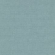 Шпалери Erismann Aurora 12247-08 фон синій