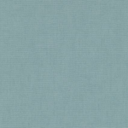 Шпалери Erismann Aurora 12247-08 фон синій