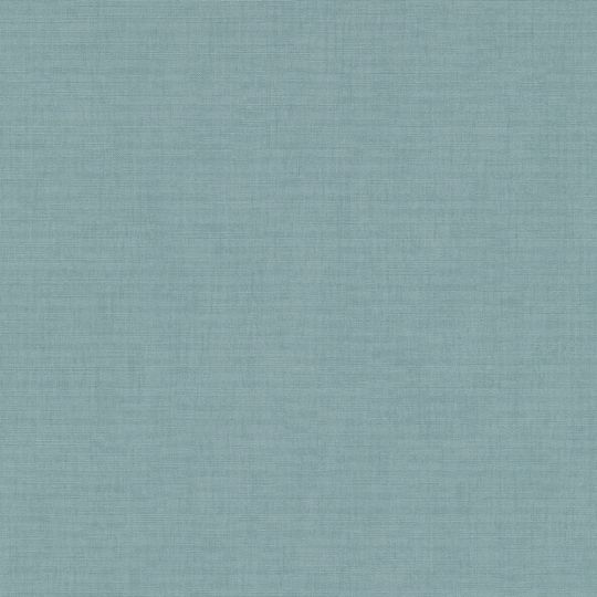 Шпалери Erismann Aurora 12247-08 фон синій