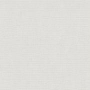 Шпалери Erismann Aurora 12247-14 фон біло-сірий