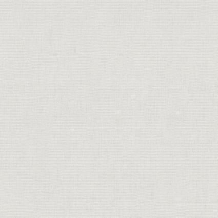 Шпалери Erismann Aurora 12247-14 фон біло-сірий