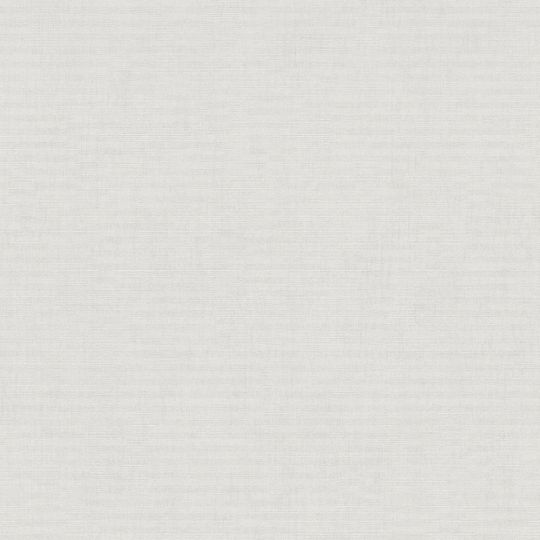 Шпалери Erismann Aurora 12247-14 фон біло-сірий