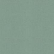 Шпалери Erismann Aurora 12247-18 фон зелений