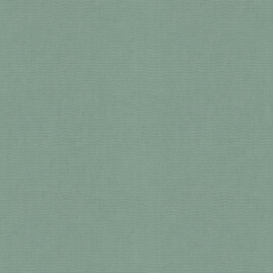 Шпалери Erismann Aurora 12247-18 фон зелений