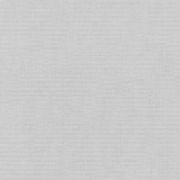 Шпалери Erismann Aurora 12247-31 фон сірий