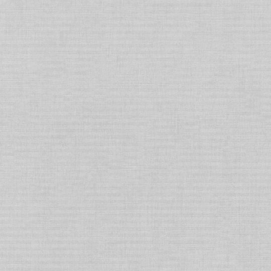Шпалери Erismann Aurora 12247-31 фон сірий