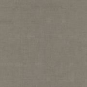 Шпалери Erismann Aurora 12247-34 фон сіро-коричневий