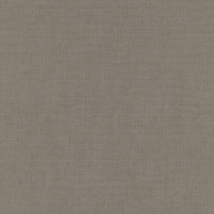 Шпалери Erismann Aurora 12247-34 фон сіро-коричневий