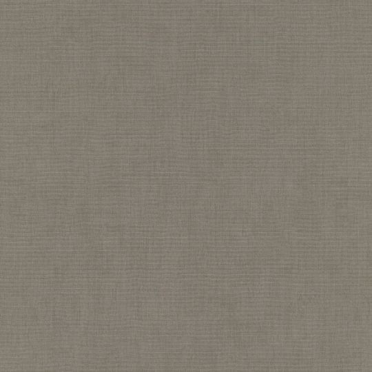 Шпалери Erismann Aurora 12247-34 фон сіро-коричневий