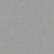 Шпалери Erismann Aurora 12247-37 фон сіро-фіолетовий