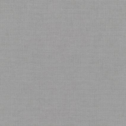 Шпалери Erismann Aurora 12247-37 фон сіро-фіолетовий