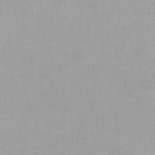 Шпалери Erismann Aurora 12247-37 фон сіро-фіолетовий