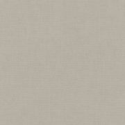 Шпалери Erismann Aurora 12247-38 фон коричнево-сірий