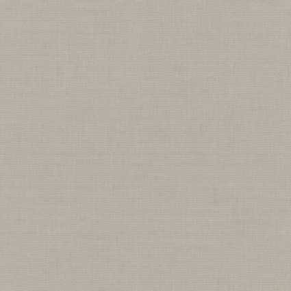 Шпалери Erismann Aurora 12247-38 фон коричнево-сірий