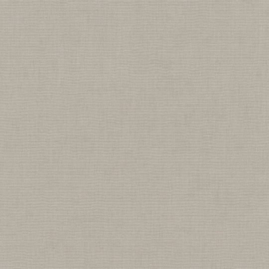 Шпалери Erismann Aurora 12247-38 фон коричнево-сірий