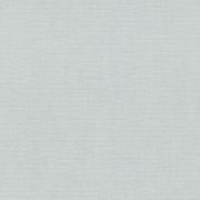 Шпалери Erismann Aurora 12247-43 фон голубий