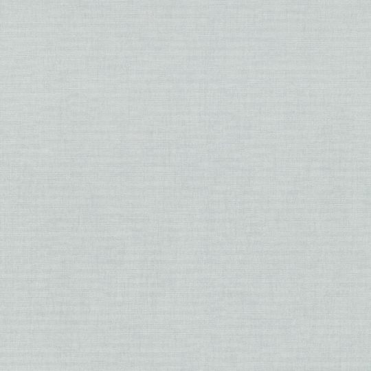 Шпалери Erismann Aurora 12247-43 фон голубий