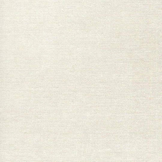 Шпалери Grandeco Dasha 151608 однотонні фонові білі