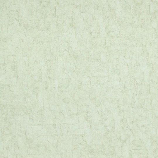 Шпалери BN International Van Gogh 17110 мазки світло-салатові
