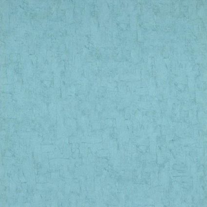 Шпалери BN International Van Gogh 17113 мазки морська хвиля