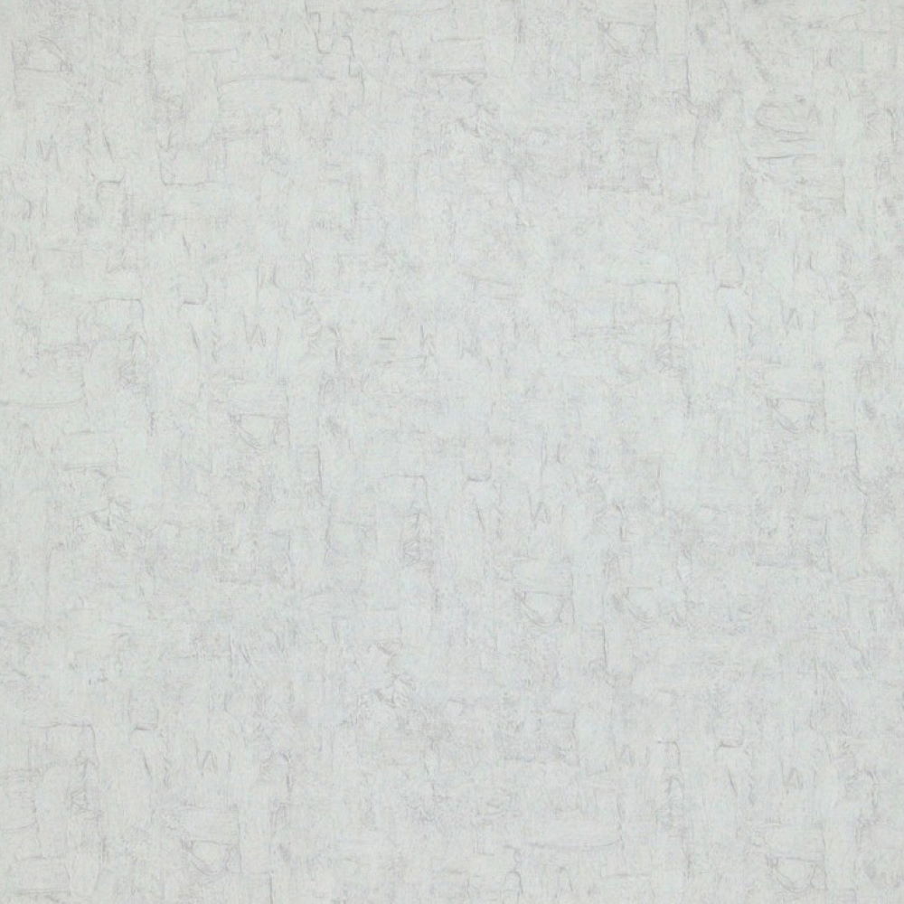 Шпалери BN International Van Gogh 17115 мазки сірі
