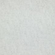 Шпалери BN International Van Gogh 17115 мазки сірі