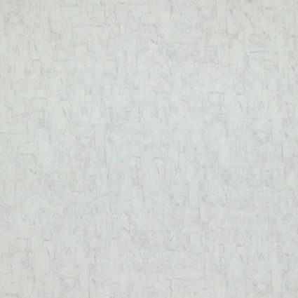 Обои BN International Van Gogh 17115 мазки серые