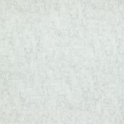 Шпалери BN International Van Gogh 17117 мазки біло-сірі