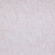 Шпалери BN International Van Gogh 17126 мазки темно-рожеві