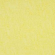 Обои BN International Van Gogh 17131 мазки желтые